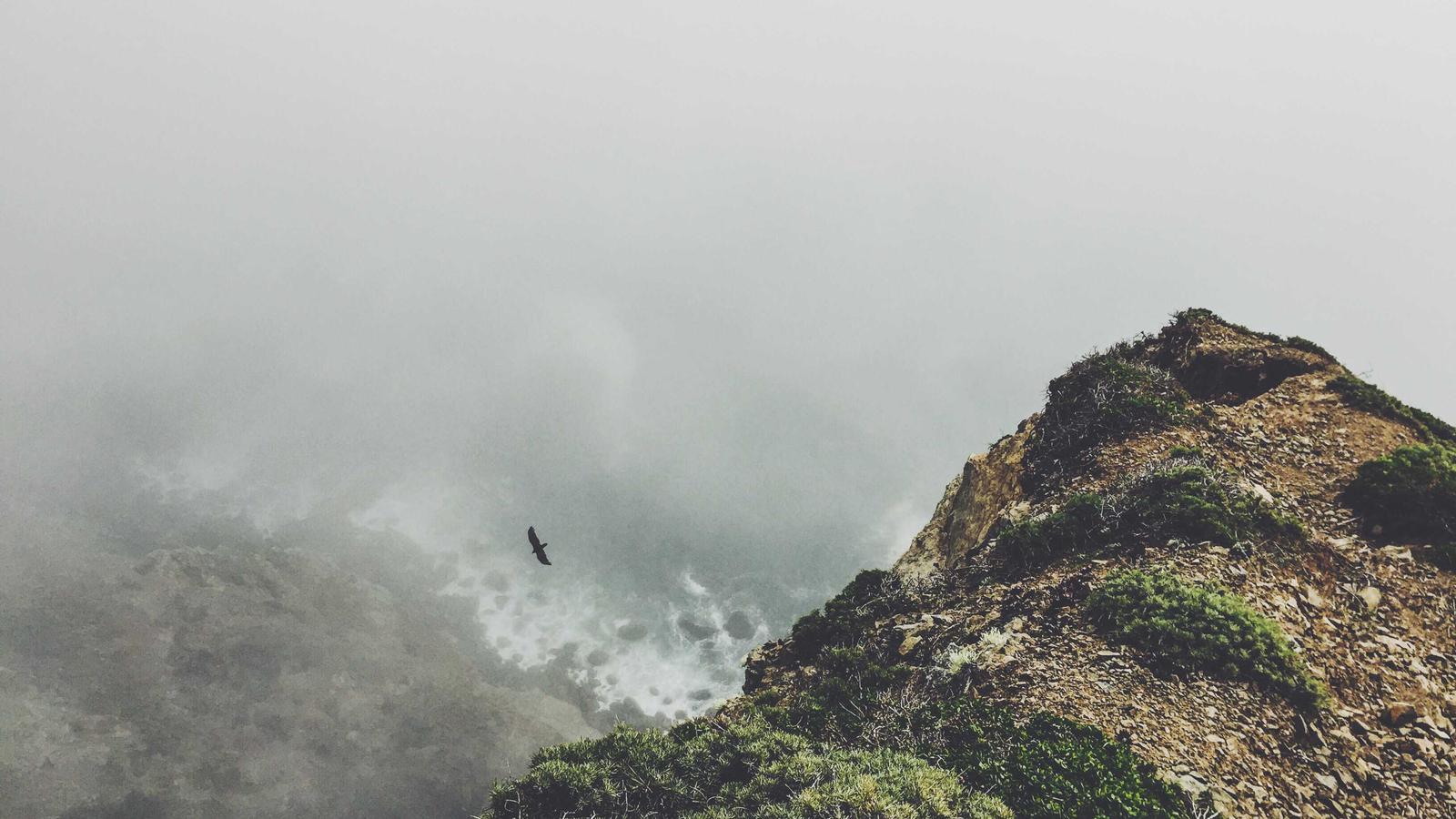 Acquisizione di nuovi clienti in wealth management: i numeri che contano