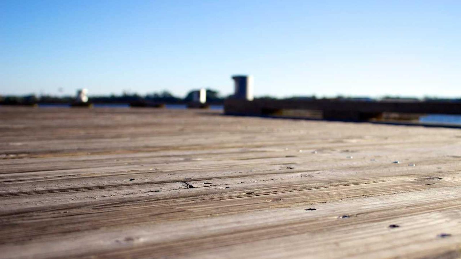 Cos'è Sister e come accederci: guida pratica per agenti immobiliari