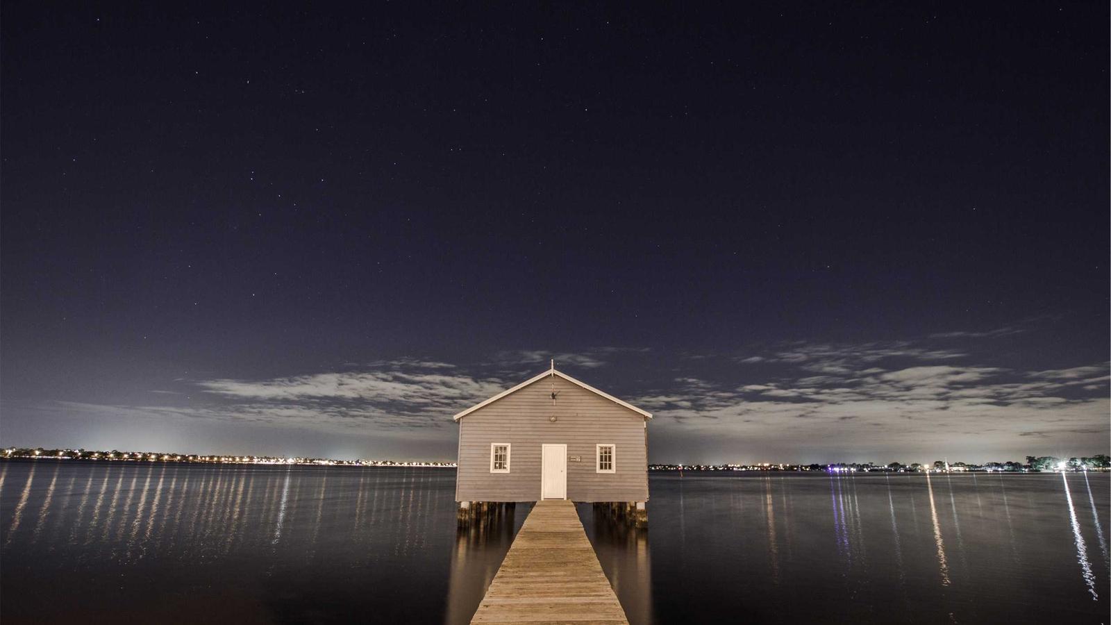 Dalla visura catastale al contatto: il workflow che nessuno ti spiega