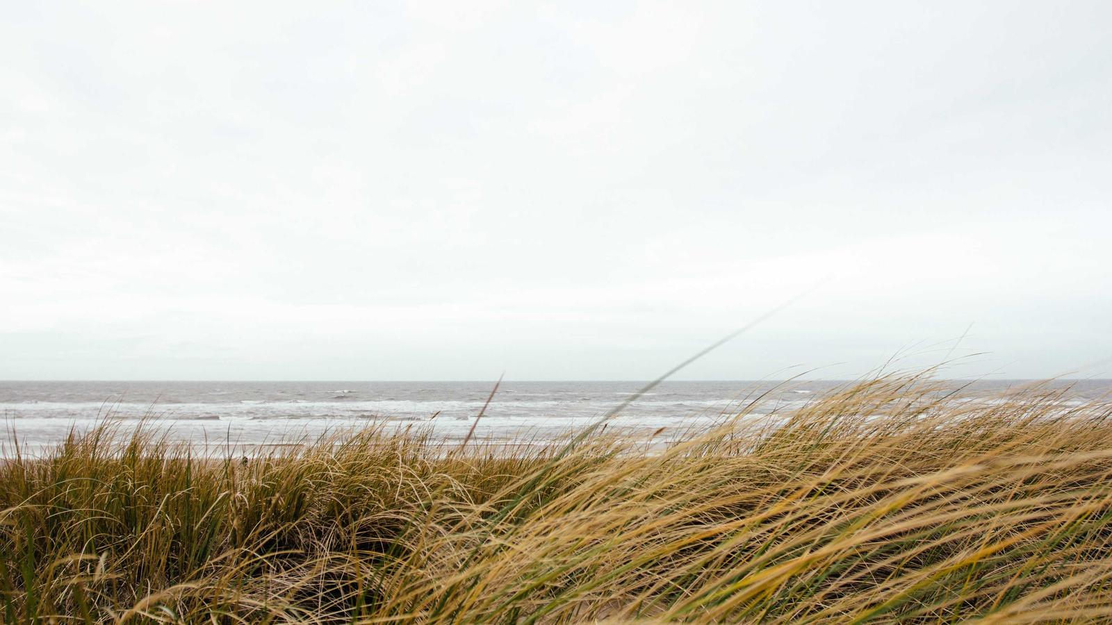 Prospecting per consulenti finanziari: come costruire una pipeline qualificata