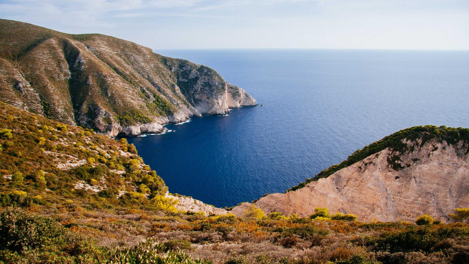 Registro Pubblico delle Opposizioni (RPO): cosa devi sapere prima di chiamare un prospect