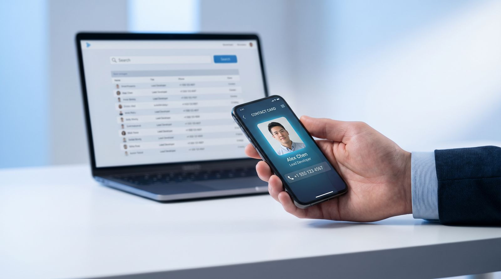 Trovare il Telefono di un Proprietario dal Codice Fiscale: Guida Completa 2026